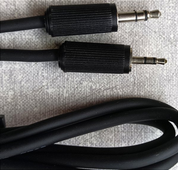 CABO 1P1ST  1P2ST  1MT