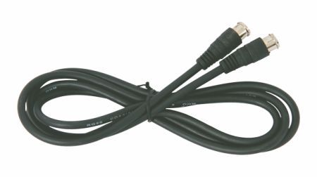 CABO F   F   1,5 metros ENGATE RAPIDO