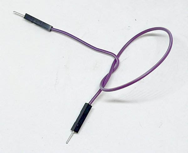 CABO JUMPER MACHO MACHO DE 20CM UNITARIO