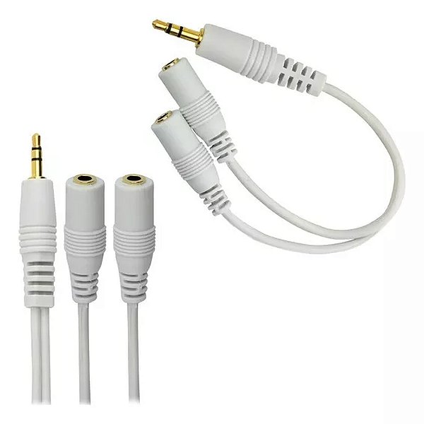 CABO Y 1P2ST PARA 2J2ST - 13cm