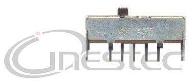 CHAVE FUNÇÕES PHICO PVC 4000/4800