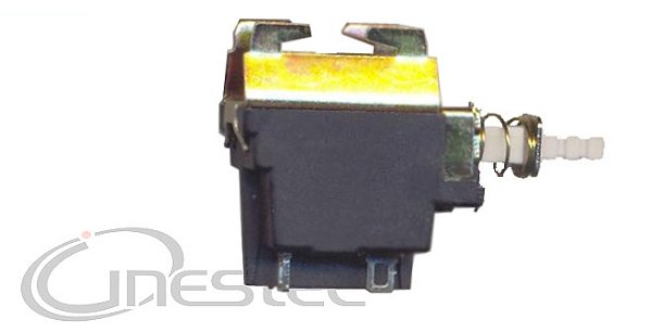 CHAVE LIGA DESLIGA PHILIPS GL 1A V. / NCF ESCORPIAO