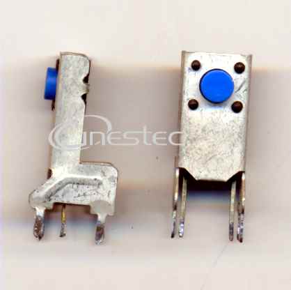 CHAVE TACTIL 01 X 04D  TVC SAMSUNG