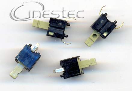 CHAVE TOUCH HPS14  CCE  VIDEO GAMES