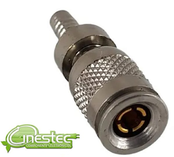 CONECTOR PARA RGC213