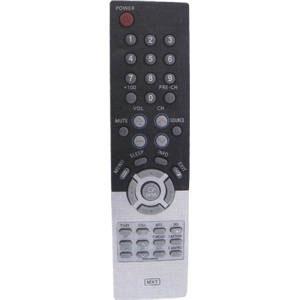 CONTROLE REMOTO SAMSUNG LCD / PLASMA BN59-00490A E 00434C E 910C - C