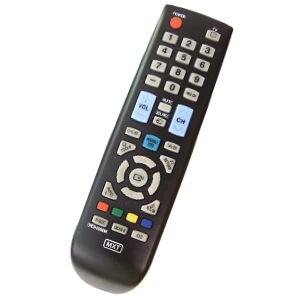 CONTROLE REMOTO SAMSUNG LCD BN59-00869A - C01151