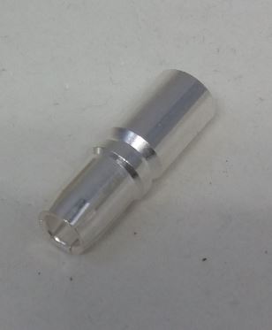 CRIMP FEMEA  100A  35mm