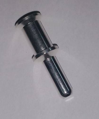 CRIMP MACHO  70A  16mm