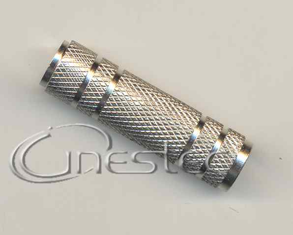 EMENDA P2 (J2) MONO METALICA