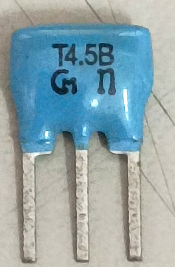 FILTRO C2011 / 2899/2199/VC 799