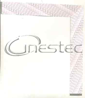 FLAT CABLE PARA TVS PLANA  BN96-07766R