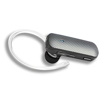 FONE MINI BLUETOOTH / MINI HANDSET - 7029