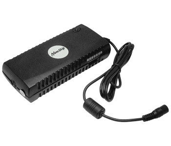 FONTE UNIVERSAL VEICULAR PARA NOTEBOOK   0826