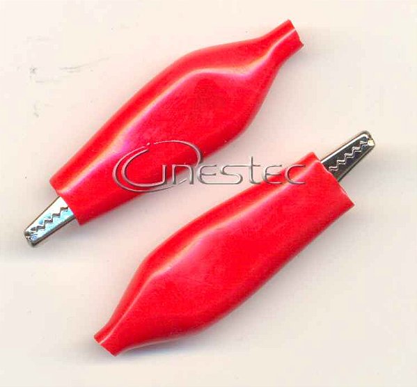 GARRA MEDIA EMBORRACHADO VERMELHO  WD-026