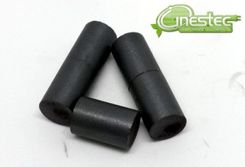 IMA DE FERRITE  COMUM  5 PECAS