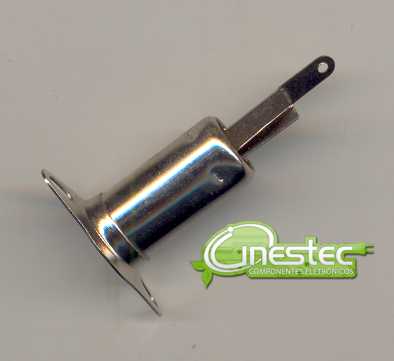 JACK DE ANTENA PARA  AUTORADIOS / AUTOMOTIVO