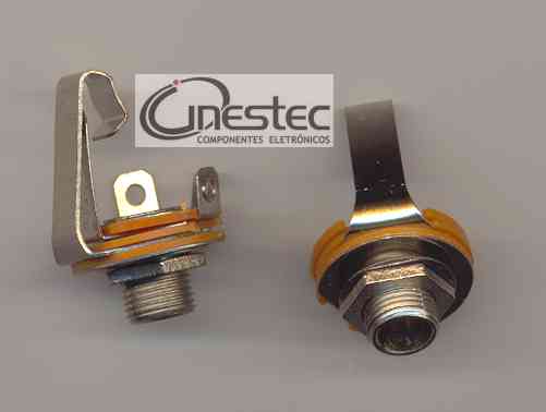 JACK J10 MONO FECHADO SEM CAPA