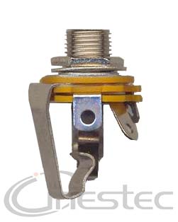 JACK J10 ST ABERTO SEM CAPA