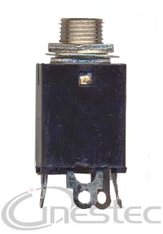 JACK J10 ST FECHADO COM CAPA COM ROSCA