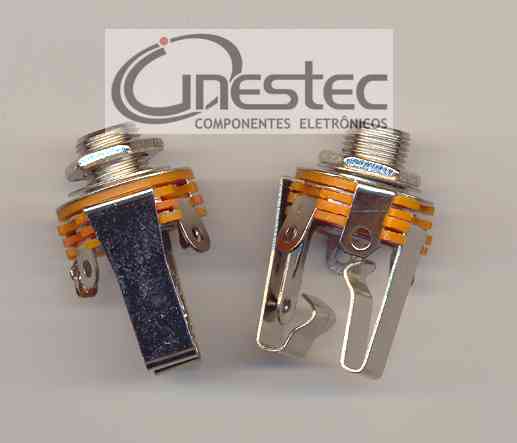 JACK J10 ST FECHADO SEM CAPA