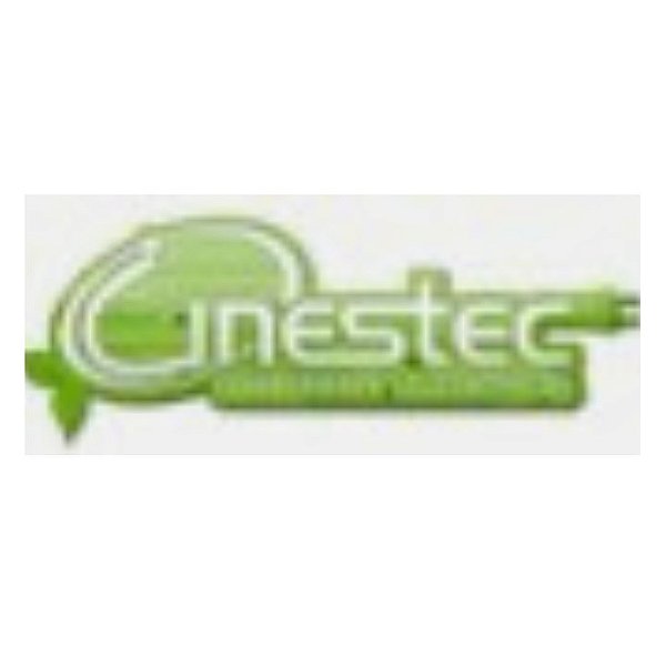 KIT ITENS DIVERSOS 3