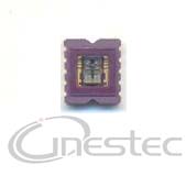 LED LASER UNID. PS2 ANTIGO (NAO SERVE NAS KHS)