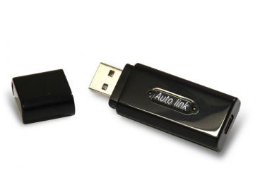 LINK SYNC  CONECTAR 2 PECAS VIA CABO USB  9159