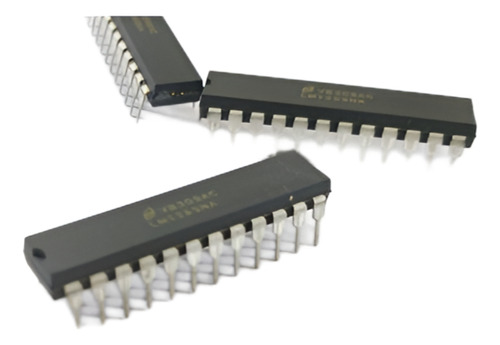 Lm1269na - 5 Unidades