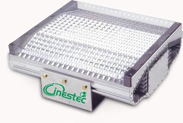 LUMINARIA LED E-LIGHT 90