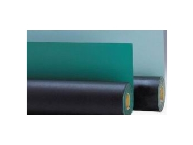 MANTA ANTIESTATICA PARA BANCADA AZUL (larg. 1,2m) O METRO