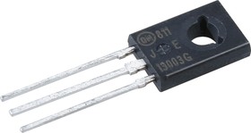 MJE13003  (FORMATO BD)