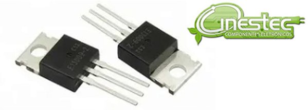 MJE13009 OU ST13009 OU E13009   TO220