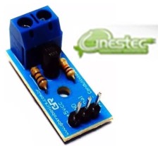 P24 SENSOR DE CONDUTIVIDADE