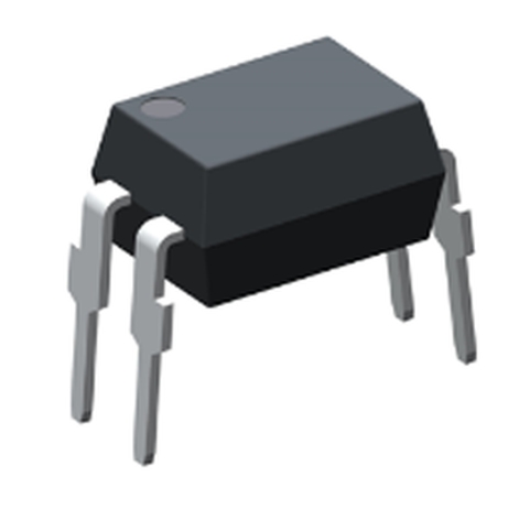 PC817 OU EL817 OU 2561