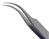 PINCA CURVA 119MM  TS15