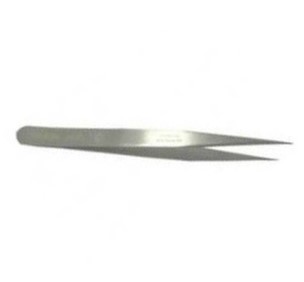 PINCA RETA 120MM  TS / M11