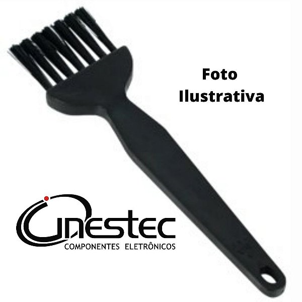 PINCEL ANTI-ESTATICO - GRANDE