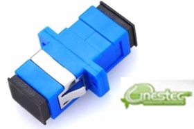 PLUG / ADAPTADOR OPTICO SV / UPC - SM