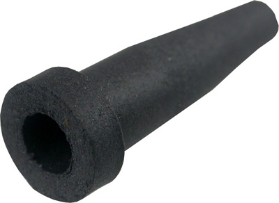 PONTA / BICO PARA SUGADOR  AFR (ANTI-EST.) BTA321