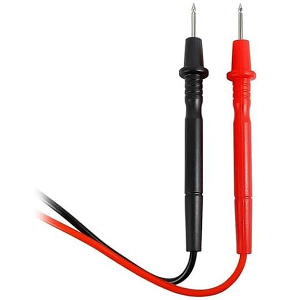 PONTA DE PROVA - 180G ou 90G - PINO RETO