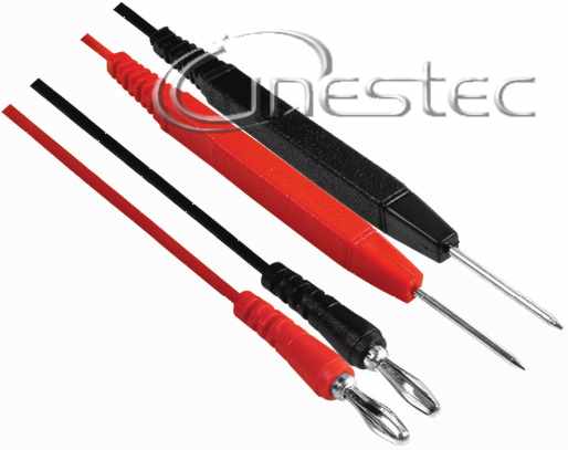 PONTA DE PROVA - 180G - PINO RETO