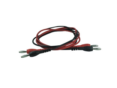 PONTA DE PROVA BANANA - BANANA  HK-22