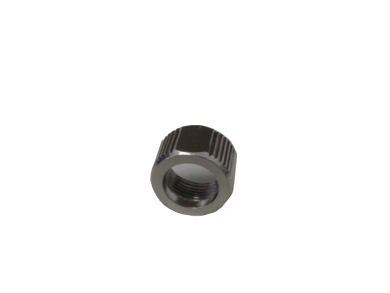 PORCA PARA ESTACAO HK-936/937-A/B