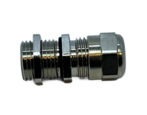 PRENSA CABO LATAO NIQ PG9 - CORPO LONGO