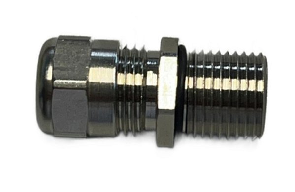 PRENSA CABO LATAO NIQ PG9 - CORPO LONGO - INSERTO REDUZIDO