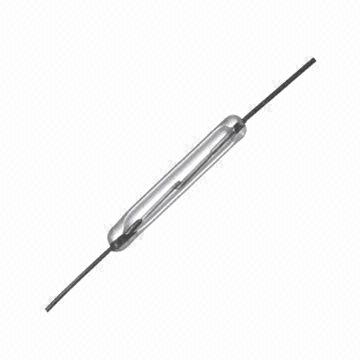 REED SWITCH NA 12MM  NA