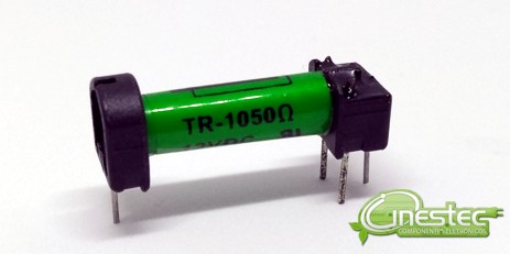 RELE 12V-1A  REED RELAY  3 1 TERMINAIS  -  OFERTA