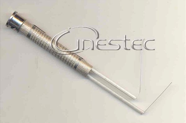 RESISTENCIA FERRO / SOLDADOR 40W - 127V   OFERTA