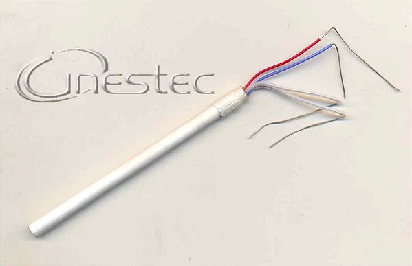 RESISTENCIA PARA ESTACAO DE SOLDA HK-934 (127V OU 220V)